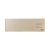 Картридж для CANON LBP-673/MF752/754 Cartridge 069H желтый (5,5K) БЕЗ ЧИПА!!! UNITON Premium GREEN LINE (Eco Protected)