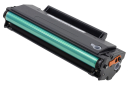 Картридж NetProduct (N-PC-211EV) для Pantum P2200/P2207/P2507/P2500W/M6500/6550/6607, 1,6К
