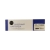 Картридж NetProduct (N-CTL-1100XK) для Pantum CP1100/DN/DW/CM1100DN/DW/ADN/ADW, Bk, 3К