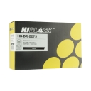 Драм-юнит Hi-Black (HB-DR-2275) для Brother HL-2240/2250/7057/7060, 12K