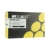 Драм-юнит Hi-Black (HB-DR-2275) для Brother HL-2240/2250/7057/7060, 12K