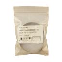 Шлейф сканирующей линейки Pantum M6500/M6600 DGP0738  (301022145001)