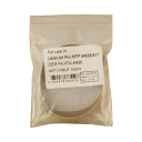 Шлейф сканера ADF HP M426/M427 (10pin) DGP0835
