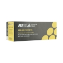 Картридж Hi-Black (HB-MLT-D101S) для Samsung ML-2160/2162/2165/2166W/SCX3400/3406W, 1,5K