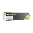 Картридж Hi-Black (HB-W2211X) для HP CLJ Pro M255dw/MFP M282nw/M283fdn, C, 2,45K