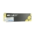 Картридж Hi-Black (HB-W2211X) для HP CLJ Pro M255dw/MFP M282nw/M283fdn, C, 2,45K
