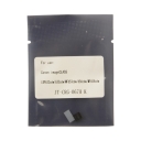 Чип к-жа Canon LBP631Cw/633Cdw, MF651Cw/655Cdw/657Cdw (1.35K,OEM Size) Cartridge 067K black JT