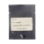 Чип к-жа Canon LBP631Cw/633Cdw, MF651Cw/655Cdw/657Cdw (1.35K,OEM Size) Cartridge 067K black JT