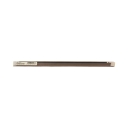 Термоэлемент для HP M402/M403/M426/M427 (RM2-5425-HE) LT