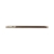 Термоэлемент для HP M402/M403/M426/M427 (RM2-5425-HE) LT