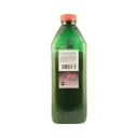 Тонер для KYOCERA ECOSYS M6030/P6230/M6530/6535/M8124/8130 (TK-5140/5150/5270/8115) (фл,500,кр,WS-151 IMEX) Green Line