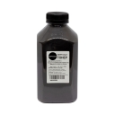 Тонер NetProduct для Pantum P3010/M6700/M7100/ BP5100/BM5100 TL-420X/TL-5120Н,Bk, 200г, банка