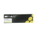 Картридж Hi-Black (HB-W2212X) для HP CLJ Pro M255dw/MFP M282nw/M283fdn, Y, 2,45K