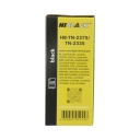 Тонер-картридж Hi-Black (HB-TN-2375/TN-2335) для Brother HL-L2300/2305/2320/2340/2360, 2,6K