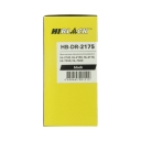 Драм-юнит Hi-Black (HB-DR-2175) для Brother HL-2140/2150/2170/7030/7040, 12K