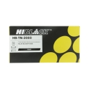 Тонер-картридж Hi-Black (HB-TN-2080) для Brother HL-2130/DCP7055, 1,2K