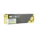 Картридж Hi-Black (HB-W2212X) для HP CLJ Pro M255dw/MFP M282nw/M283fdn, Y, 2,45K