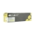 Картридж Hi-Black (HB-W2212X) для HP CLJ Pro M255dw/MFP M282nw/M283fdn, Y, 2,45K