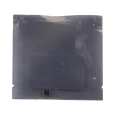 Чип к-жа HP Color LJ M454/ M455, MFP M479/M480 (2.1K, OEM Size, Europe) W2031A cyan UNItech(Zhono)