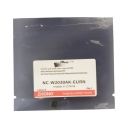 Чип к-жа HP Color LJ M454/ M455, MFP M479/M480 (2.4K, OEM Size, Europe) W2030A black UNItech(Zhono)