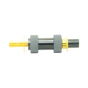 Ремонтный комплект Kyocera-Mita M4125idn/M4132idn (O) 1702P18NL0/MK-6115