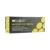 Картридж Hi-Black (HB-FX-10/9/Q2612A) для Canon i-SENSYS MF-4018/4120/4140/4150/4270, 2K