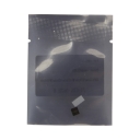 Чип к-жа Canon LBP631Cw/633Cdw, MF651Cw/655Cdw/657Cdw (1.25K,OEM Size) Cartridge 067M magenta JT