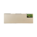 Картридж для CANON LBP-673/MF752/754 Cartridge 069H синий (5,5K) БЕЗ ЧИПА!!! UNITON Premium GREEN LINE (Eco Protected)