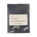 Чип к-жа Canon LBP631Cw/633Cdw, MF651Cw/655Cdw/657Cdw (1.25K,OEM Size) Cartridge 067C cyan JT