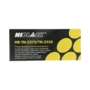 Тонер-картридж Hi-Black (HB-TN-2375/TN-2335) для Brother HL-L2300/2305/2320/2340/2360, 2,6K