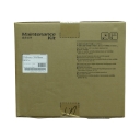 Ремонтный комплект Kyocera-Mita M4125idn/M4132idn (O) 1702P18NL0/MK-6115
