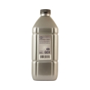Тонер для HP Универсал тип HG609 (фл,1кг,HANDAN) Silver ATM