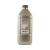 Тонер для HP Универсал тип HG609 (фл,1кг,HANDAN) Silver ATM