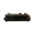 Фьюзер (печка) в сборе для BROTHER HL-L5000/5100/5200 CET421032