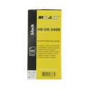 Драм-юнит Hi-Black (HB-DR-3400) для Brother HL-L5000/5100/5200/6250/6300/6400, 30K
