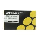 Картридж Hi-Black (HB-Q5949X/Q7553X) для HP LJ P2015/1320/3390/3392, Универсальный, 7K