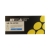 Тонер-картридж Hi-Black (HB-TK-5370C) для Kyocera ECOSYS PA3500/PA3500cx/MA3500/MA3500cix, C, 5K