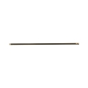 Термоэлемент для HP M402/M403/M426/M427 (RM2-5425-HE) LT