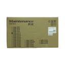 Ремонтный комплект Kyocera-Mita M4125idn/M4132idn (O) 1702P18NL0/MK-6115