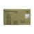 Ремонтный комплект Kyocera-Mita M4125idn/M4132idn (O) 1702P18NL0/MK-6115
