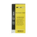 Картридж Hi-Black (HB-CF226X/CRG-052H) для HP LJ Pro M402/M426/LBP-212dw/214dw, 9,2K