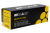 Картридж Hi-Black (HB-PC-211EV) для Pantum P2200/P2207/P2507/M6500/6550, 1,6К (чип многоразовый)
