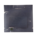 Чип к-жа HP Color LJ M454/ M455, MFP M479/M480 (2.1K, OEM Size, Europe) W2033A magenta  UNItech(Zhono)