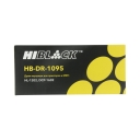 Драм-юнит Hi-Black (HB-DR-1095) для Brother HL-1202/DCP1602, 10K