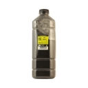 Тонер Hi-Black для HP M402, Bk, 1кг, канистра