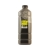 Тонер Hi-Black для HP M402, Bk, 1кг, канистра