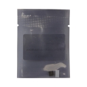 Чип к-жа Canon LBP631Cw/633Cdw, MF651Cw/655Cdw/657Cdw (1.25K,OEM Size) Cartridge 067Y yellow JT