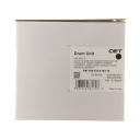Драм-юнит (c двухслойным ракелем) DK-150/170 для KYOCERA ECOSYS M2035D/M2535DN/P2035d/P2135d CET471064P
