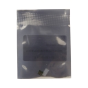 Чип к-жа Canon LBP631Cw/633Cdw, MF651Cw/655Cdw/657Cdw (1.35K,OEM Size) Cartridge 067K black JT