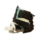 Узел термозакрепления в сборе Brother HL-L6250DN/MFC-L6800DW/DCP-L6600DW (O) D0096U001/D00V9U001